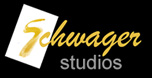 Schwager Studios